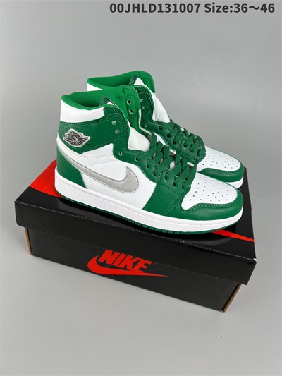 women air jordan 1 shoes 2022-12-11-031